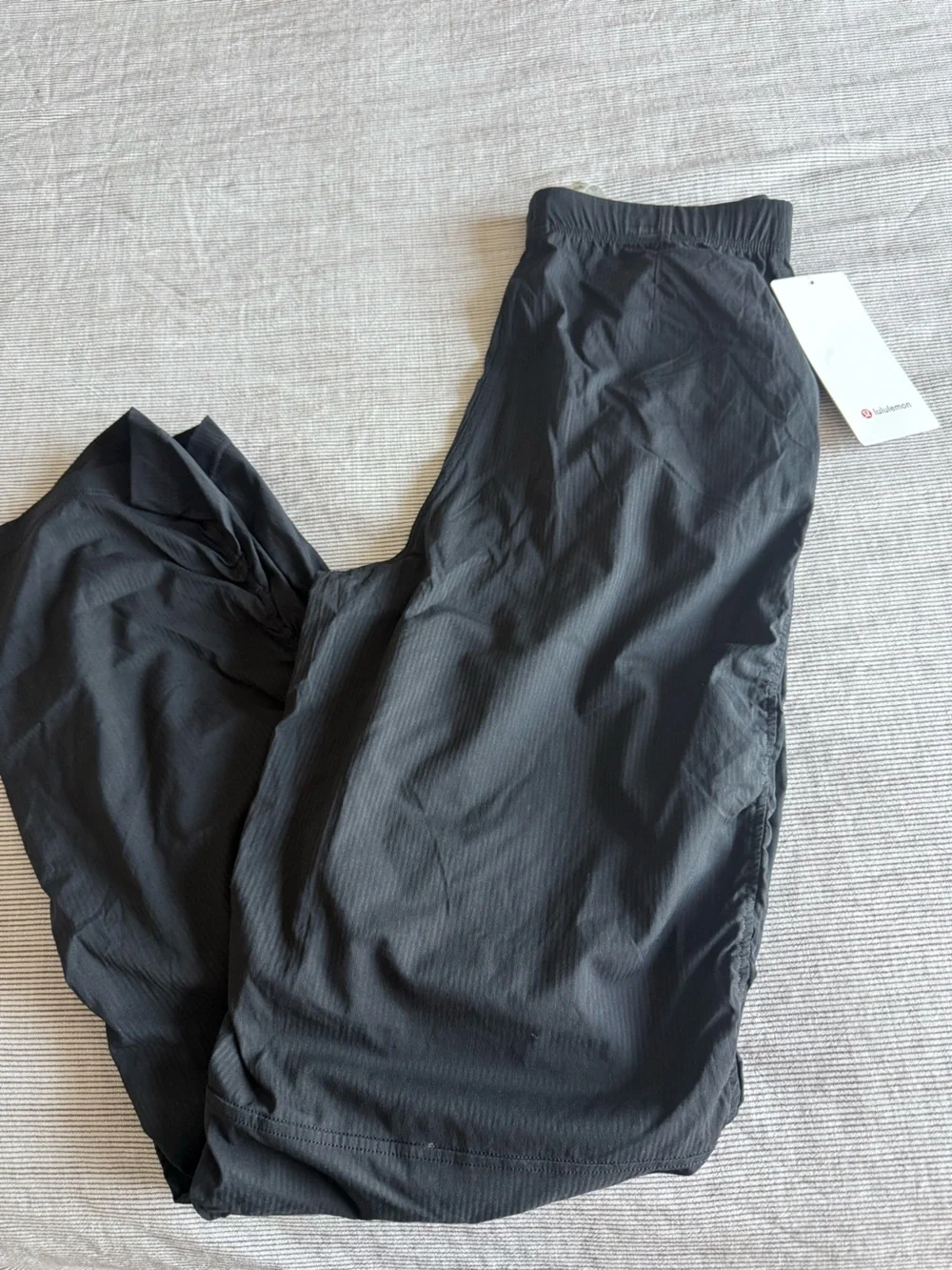 lululemon athletica new lululemon